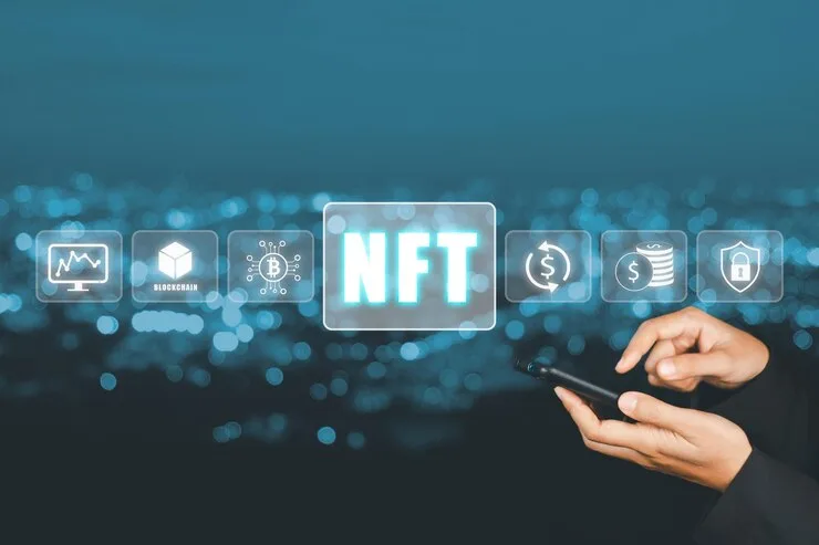 NFTs and Digital Ownership Rights: 7 Powerful Truths You Must Know Today