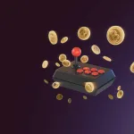 Play and Earn