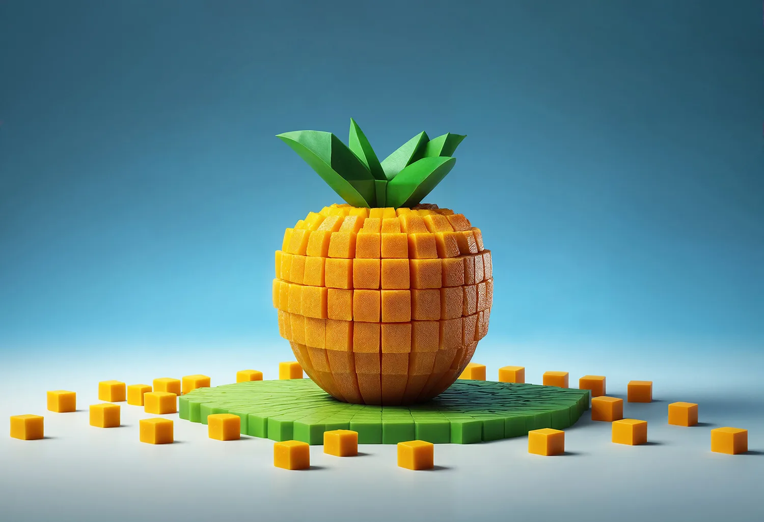 Top 5 AAA Play-to-Earn Games Challenging Consoles in 2026