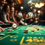 Statistical Analysis of Casino Games: 9 Powerful Insights That Reveal the Hidden Math Behind Winning