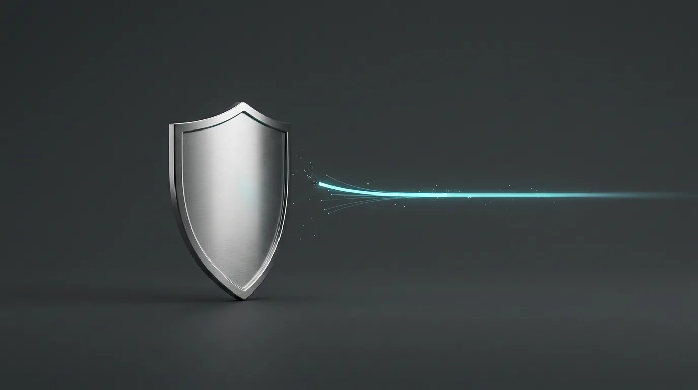 Revoke Token Approvals 3 Ultimate Steps to Protect Crypto