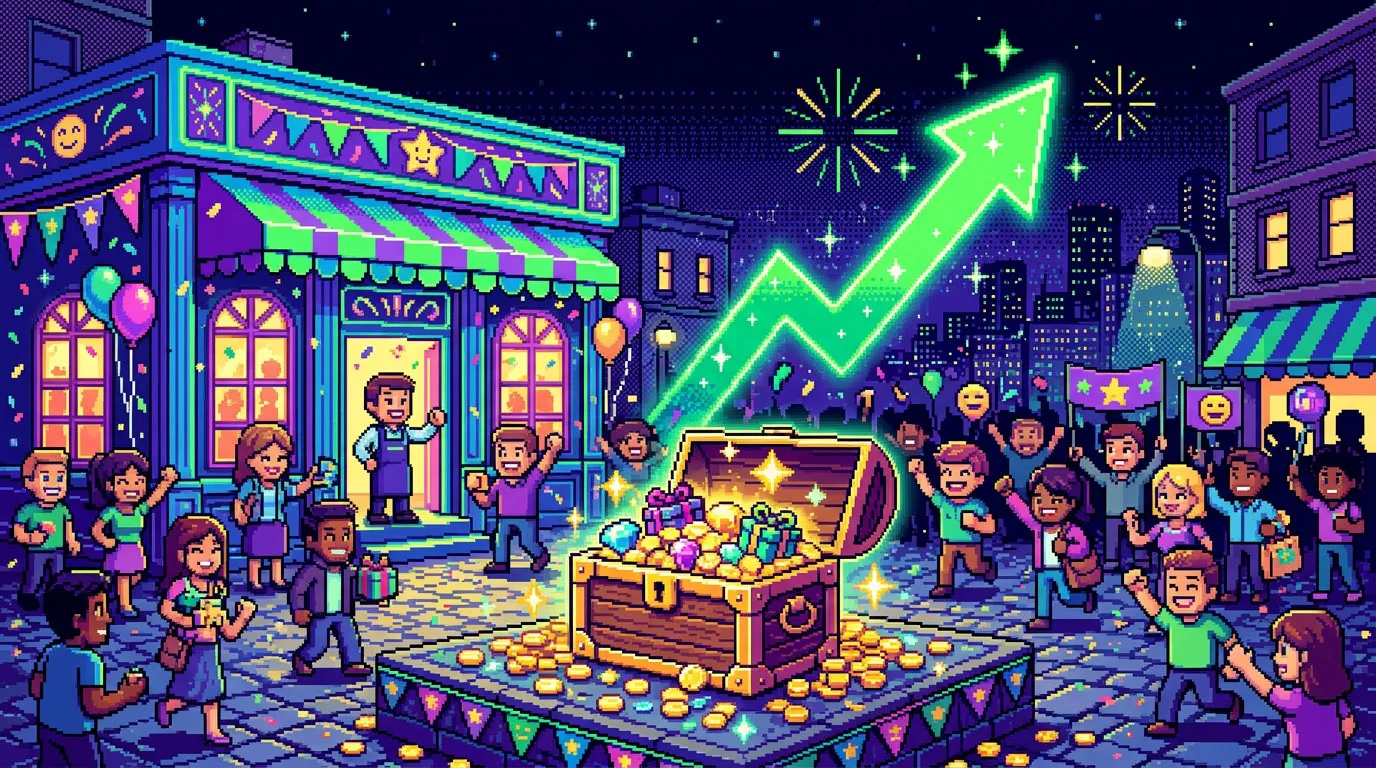 Sales Promotion Strategies: 5 Keys to Explode Revenue