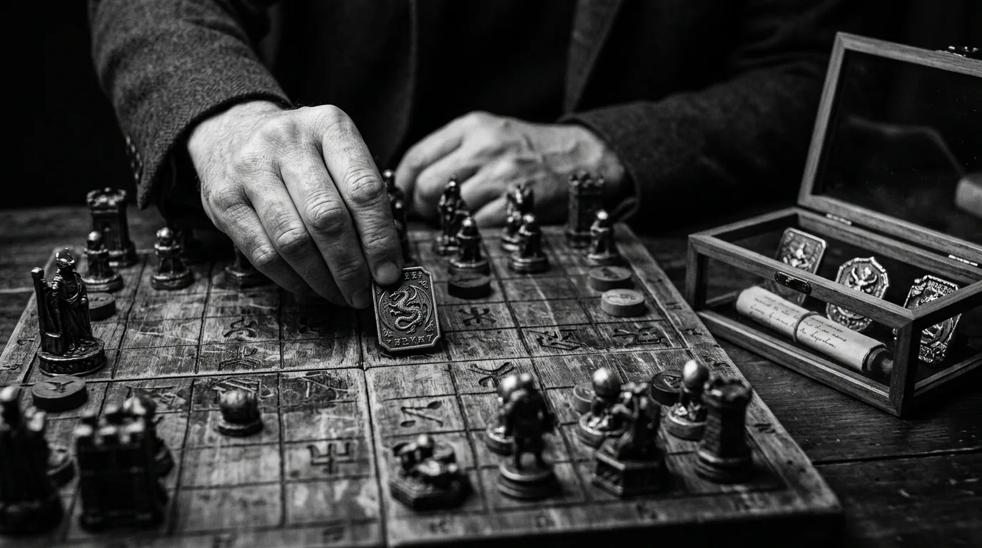 Amazing Games Using In-Game NFTs The Secret to Digital Ownership